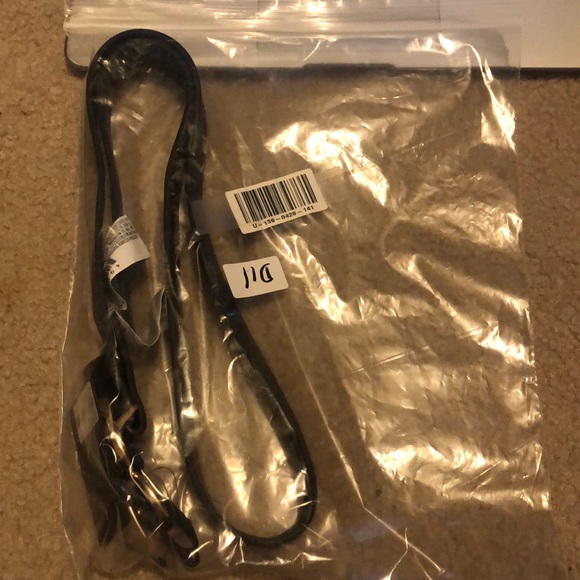 Belt - Picture 1 of 2